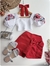 Conjunto Gabriela