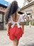 Conjunto Gabriela na internet