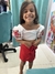 Conjunto Gabriela - loja online