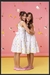 Vestido - comprar online