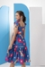 Vestido - comprar online