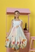 Vestido - comprar online