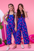 Macacão Stitch - loja online