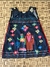Vestido Marilia