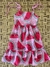 Vestido Maria Julia - comprar online