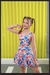 Vestido - loja online