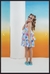 Vestido Eloa - comprar online