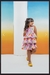 Vestido Claudia