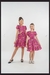 Imagem do Vestido Aline