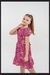 Vestido Aline na internet
