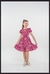 Vestido Aline - loja online