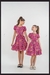 Vestido Aline