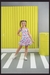 Vestido - SK KIDS