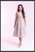 Imagem do Vestido Livia filha