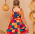 Imagem do Vestido