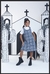 Vestido Junino Elisa - comprar online