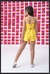 Vestido Lara - comprar online