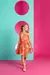 Vestido Mariele