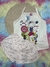 Baby dool