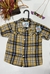 Camisa São João