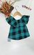 Imagem do Blusa Junina