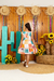 Imagem do Vestido