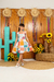 Vestido - loja online