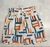 Short Tactel Theo