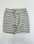 Bermuda Sarja Alexandre - comprar online