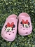 Croc minie - comprar online