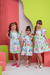 Vestido Sania - comprar online