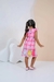 Vestido Gatinha - comprar online