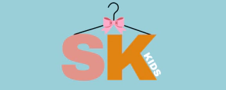 SK KIDS