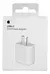 Cabezal 20 W Apple