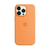 Silicone Case iPhone 14 Pro Max