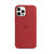 Silicone Case iPhone 12 Pro Max