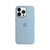 Silicone Case iPhone 13 Pro