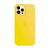 Silicone Case iPhone 12 Pro Max