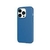 Silicone Case iPhone 14 Pro Max