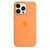 Silicone Case iPhone 12 Pro