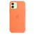 Silicone Case iPhone 12
