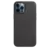 Silicone Case iPhone 12 Pro Max