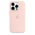 Silicone Case iPhone