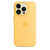 Silicone Case iPhone