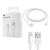 Cable Usb A Lightning