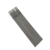 Electrodos R12 3.25mm - marca Magmaweld Alemanes - 1kg