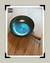 wok de chapa - comprar online