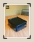 Brasero de mesa - comprar online