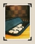 Kit asador - comprar online