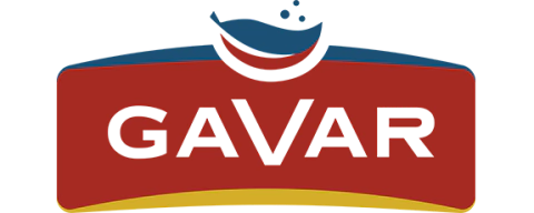 Gavar